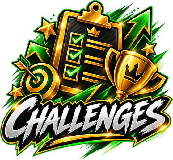 Challenges