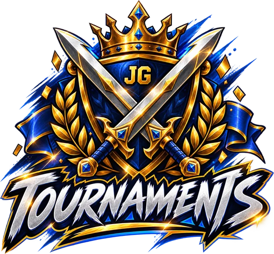Tournaments