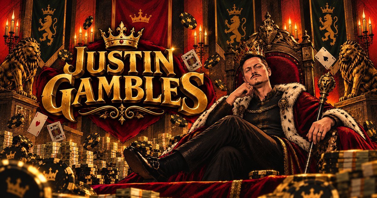 Rainbet Code JUSTINGAMBLES — Leaderboards, VIP & Giveaways