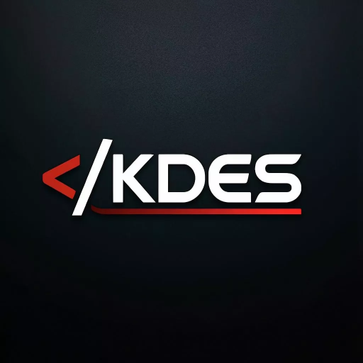 kdeslvx