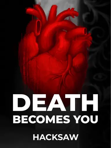 Death Becomes You