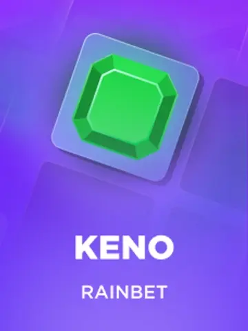 Keno