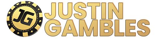 JUSTINGAMBLES.COM