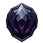 Obsidian