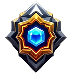 Titanium