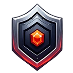 Unranked